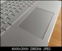Microsoft Surface Book Nvidia GPU (dGPU) und Hülle-imag0184.jpg
