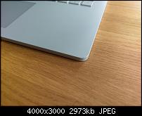 Microsoft Surface Book Nvidia GPU (dGPU) und Hülle-imag0187.jpg