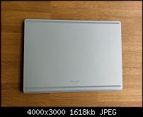 Microsoft Surface Book Nvidia GPU (dGPU) und Hülle-imag0192.jpg