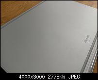 Microsoft Surface Book Nvidia GPU (dGPU) und Hülle-imag0193.jpg