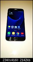 Galaxy S7 Schwarz 32GB-img_20161024_205152.jpg