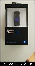 Samsung Gear Fit 2 Schwarz-gearfit2.jpg