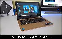 Voyo Wintab A1 Plus Ultimate Ultrabook-wp_20161023_14_16_53_pro.jpg