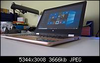Voyo Wintab A1 Plus Ultimate Ultrabook-wp_20161023_14_17_33_pro.jpg