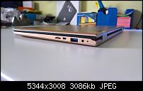 Voyo Wintab A1 Plus Ultimate Ultrabook-wp_20161023_14_18_58_pro.jpg