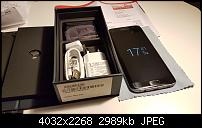 Samsung Galaxy S7 Edge-20161102_174100.jpg