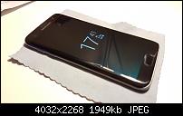 Samsung Galaxy S7 Edge-20161102_174139.jpg