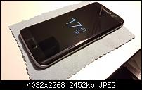 Samsung Galaxy S7 Edge-20161102_174149.jpg