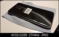 Samsung Galaxy S7 Edge-20161102_174244.jpg