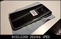 Samsung Galaxy S7 Edge-20161102_174301.jpg