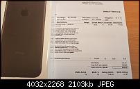 Apple iPhone 7 128GB mattschwarz (neu)-20161110_121428.jpg