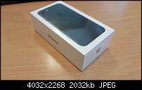Apple iPhone 7 128GB mattschwarz (neu)-20161110_121456.jpg