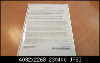 Apple iPhone 7 128GB mattschwarz (neu)-20161110_121525.jpg
