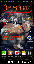 Widget oder .apk-Programmierer gesucht-digitaluhr-sekunden-widget.png