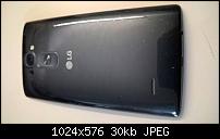 Tausche LG Flex2 gegen Lumia 950 / 950 XL-wp_20161010_13_27_14_pro.jpg