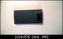 Tausche LG Flex2 gegen Lumia 950 / 950 XL-wp_20161010_13_25_00_pro.jpg