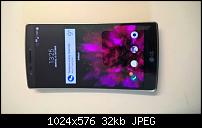 Tausche LG Flex2 gegen Lumia 950 / 950 XL-wp_20161010_13_25_30_pro.jpg