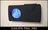 Tausche LG Flex2 gegen Lumia 950 / 950 XL-wp_20161010_13_28_58_pro.jpg