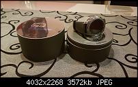 Samsung Gear S3 Frontier-20161209_165207.jpg