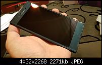 Sony Xperia XZ 32GB Forest Blue-20161221_191448.jpg