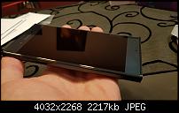 Sony Xperia XZ 32GB Forest Blue-20161221_191503.jpg