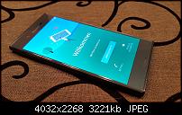 Sony Xperia XZ 32GB Forest Blue-20161221_191517.jpg