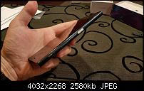 Sony Xperia XZ 32GB Forest Blue-20161221_191552.jpg