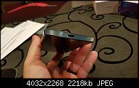 Sony Xperia XZ 32GB Forest Blue-20161221_191607.jpg