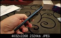 Sony Xperia XZ 32GB Forest Blue-20161221_191630.jpg