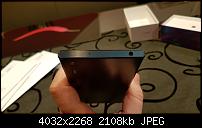 Sony Xperia XZ 32GB Forest Blue-20161221_191644.jpg