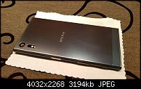 Sony Xperia XZ 32GB Forest Blue-20161221_191753.jpg