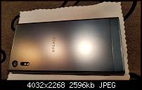 Sony Xperia XZ 32GB Forest Blue-20161221_191815.jpg