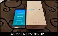 Sony Xperia XZ 32GB Forest Blue-20161221_191952.jpg