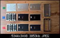 HTC 10 dbrand 3x schutzfolienset, Softcase, Hardcase-wp_20170107_15_53_50_pro.jpg