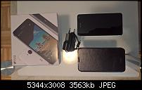 Microsoft Lumia 650 schwarz, Rechnung (fast 2 Jahre Garantie), Mofi Case, Ladegerät-wp_20170108_15_53_12_pro.jpg