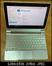 Acer Iconia W510-acer-iconia-w510-5baa2950.jpg