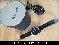 Samsung Gear S3 Classic-img_20170128_121743.jpg