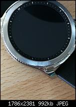 Samsung Gear S3 Classic-img_20170128_121823.jpg