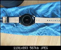 Samsung Gear S3 Classic-img_20170128_121905.jpg