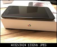 Google Pixel, 32GB, schwarz, wie NEU-img_0074.jpg