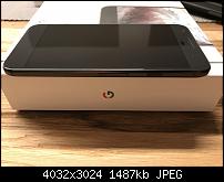 Google Pixel, 32GB, schwarz, wie NEU-img_0076.jpg