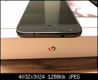 Google Pixel, 32GB, schwarz, wie NEU-img_0077.jpg