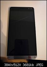 HP Elite x3-img_20170205_213139.jpg