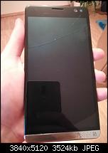 HP Elite x3-img_20170205_213221.jpg