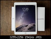 iPad Air 2 / 128 GB WiFi in silber-20170314_174602a.jpg