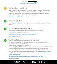 iPad Air 2 / 128 GB WiFi in silber-ipad.jpg