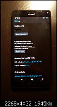 Lumia 950XL + 2 Mozo Cover (Preisupdate)-20170313_190234_636257252092312510.jpg