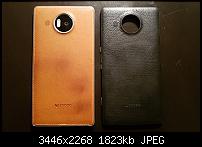 Lumia 950XL + 2 Mozo Cover (Preisupdate)-20170313_190020a_636257252305941922.jpg