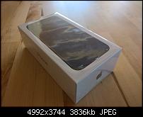 Apple iPhone 7 - 32GB - schwarz - neu (Preisupdate 3)-wp_20170325_12_53_39_rich.jpg