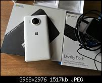 Microsoft Lumia 950 XL weiß mit Displaydock-img_20170505_173234.jpg